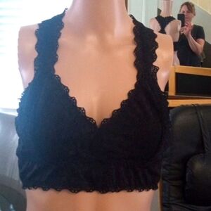 FELINA BRALETTE